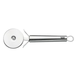 WMF Pizzaschneider|Silit Classic Line Pizzaschneider, 22 cm