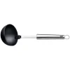 WMF Servierbestecke|Silit Classic Line Portionsschöpfer