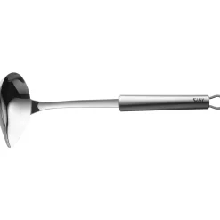 WMF Servierbestecke|Silit Classic Line Saucenlöffel, 30 cm