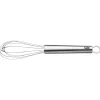 WMF Schneebesen|Silit Classic Line Schneebesen, 25 cm