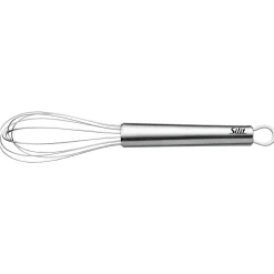 WMF Schneebesen|Silit Classic Line Schneebesen, 25 cm