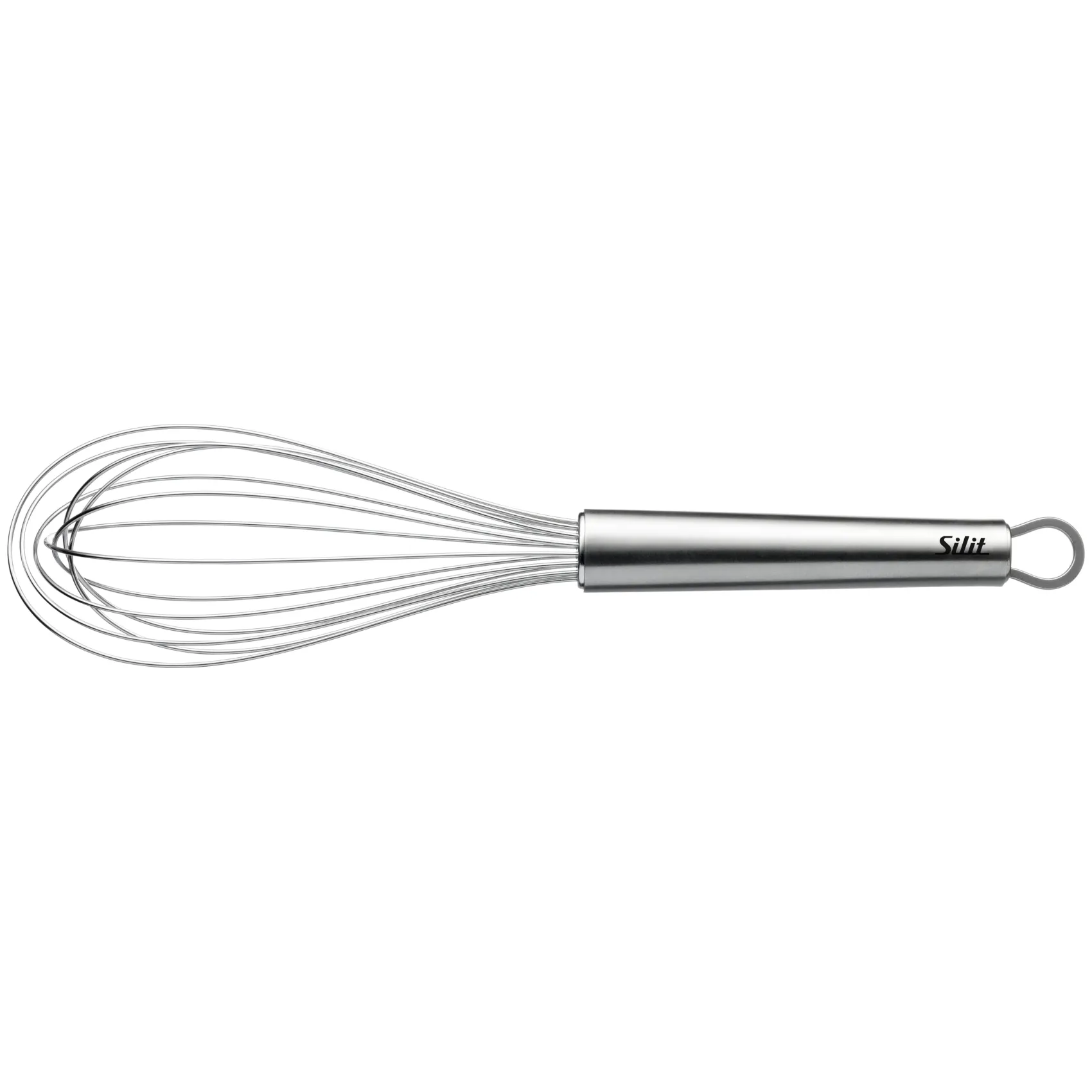 WMF Schneebesen|Silit Classic Line Schneebesen, 29 cm
