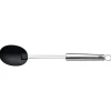 WMF Servierbestecke|Silit Classic Line Servierlöffel, 34 cm