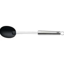 WMF Servierbestecke|Silit Classic Line Servierlöffel, 34 cm