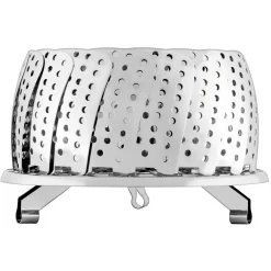 WMF Zubehör Töpfe|Silit Dämpfkorb, 14 cm