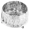 WMF Zubehör Töpfe|Silit Dämpfkorb, 18,5 cm