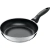 WMF Induktionspfannen|Bratpfannen|Silit Domus Stielpfanne, 24 cm