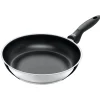 WMF Induktionspfannen|Bratpfannen|Silit Domus Stielpfanne, 28 cm