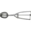 WMF Löffel|Silit Eisportionierer, oval
