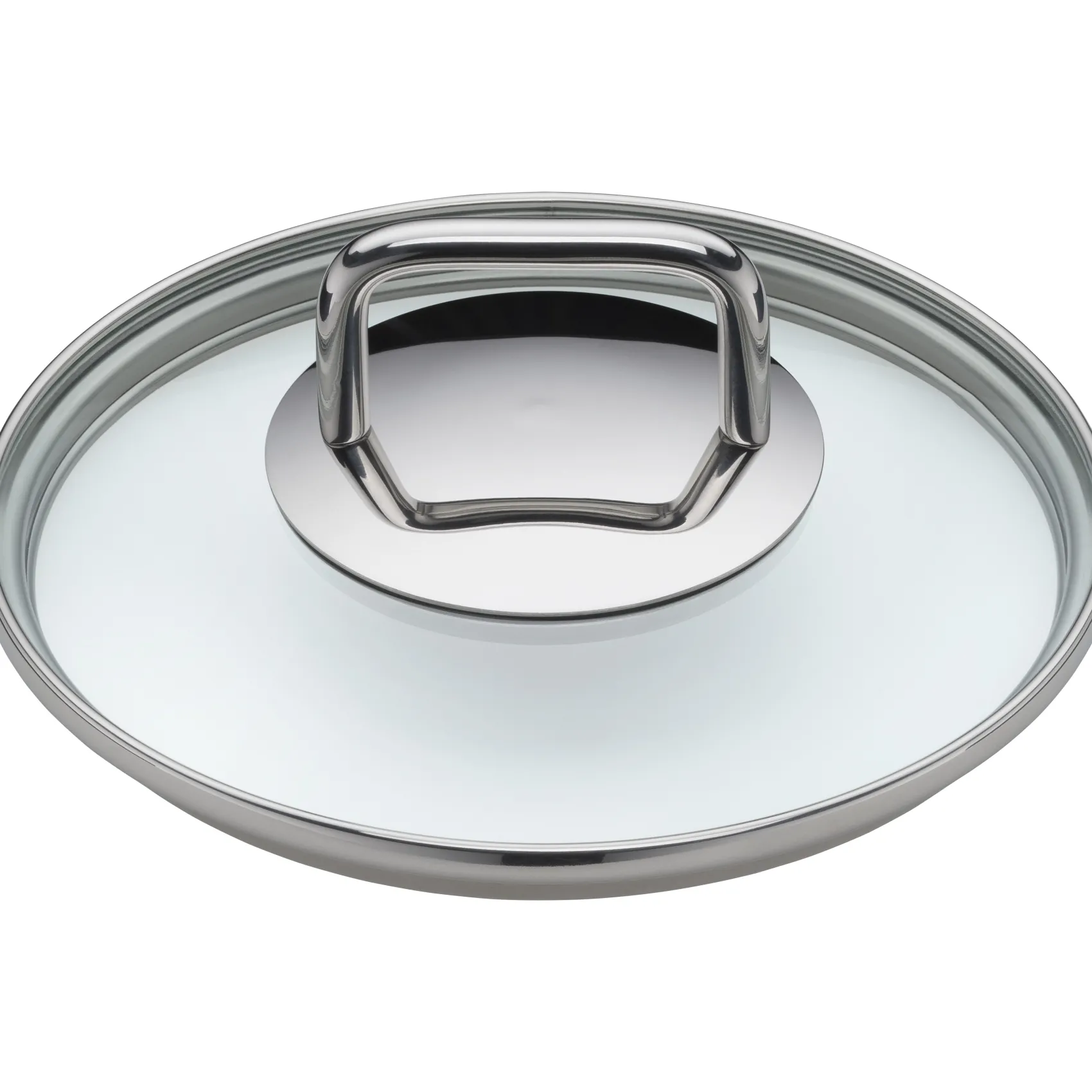 WMF Topfsets|Silit Extra Cook Kochgeschirr-Set* 4-tlg.