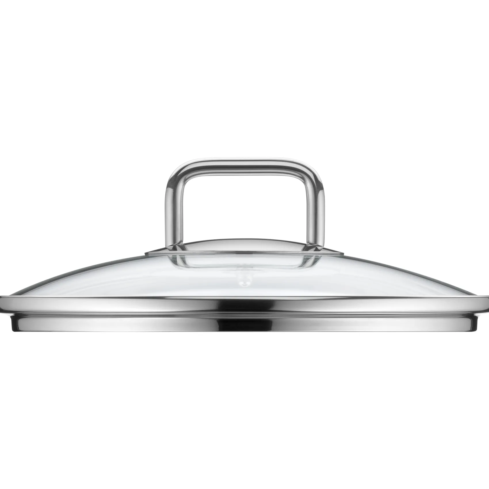 WMF Topfsets|Silit Extra Cook Kochgeschirr-Set* 4-tlg.