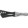 WMF Grillzangen|Küchenutensilien|Silit Girato Küchenzange