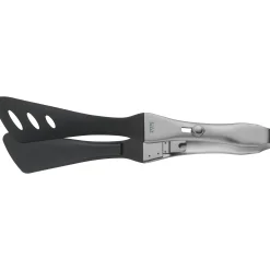 WMF Grillzangen|Küchenutensilien|Silit Girato Küchenzange