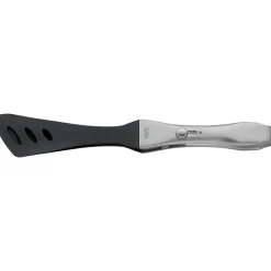 WMF Grillzangen|Küchenutensilien|Silit Girato Küchenzange