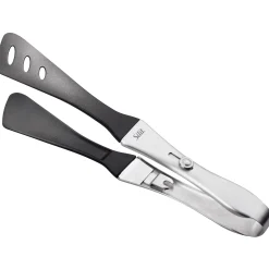 WMF Grillzangen|Küchenutensilien|Silit Girato Küchenzange