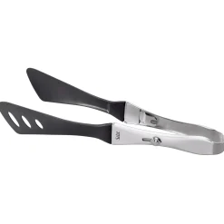 WMF Grillzangen|Küchenutensilien|Silit Girato Küchenzange
