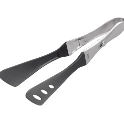 WMF Grillzangen|Küchenutensilien|Silit Girato Küchenzange