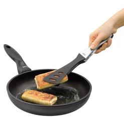 WMF Grillzangen|Küchenutensilien|Silit Girato Küchenzange