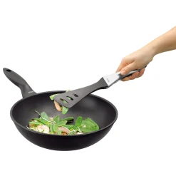 WMF Grillzangen|Küchenutensilien|Silit Girato Küchenzange