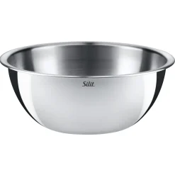WMF Schüsseln|Silit Küchenschüssel, 16 cm