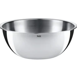 WMF Schüsseln|Silit Küchenschüssel, 20 cm