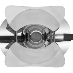 WMF Fondues|Fondues|Silit Käsefondue-Set, 9-teilig