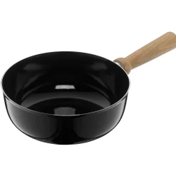 WMF Fondues|Fondues|Silit Käsefondue-Set, 9-teilig