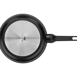 WMF Induktionspfannen|Bratpfannen|Silit Merida Stielpfanne, 28 cm