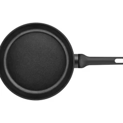 WMF Induktionspfannen|Bratpfannen|Silit Merida Stielpfanne, 28 cm