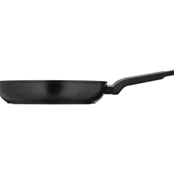 WMF Induktionspfannen|Bratpfannen|Silit Merida Stielpfanne, 28 cm