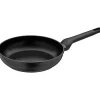 WMF Induktionspfannen|Bratpfannen|Silit Merida Stielpfanne, 24 cm