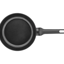 WMF Induktionspfannen|Bratpfannen|Silit Merida Stielpfanne, 24 cm