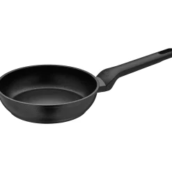 WMF Induktionspfannen|Bratpfannen|Silit Merida Stielpfanne, 20 cm