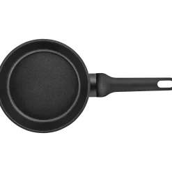 WMF Induktionspfannen|Bratpfannen|Silit Merida Stielpfanne, 20 cm