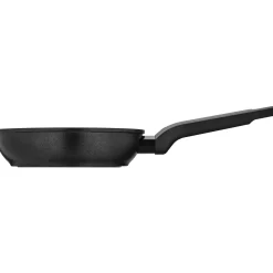 WMF Induktionspfannen|Bratpfannen|Silit Merida Stielpfanne, 20 cm