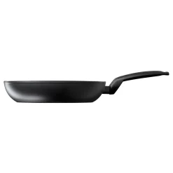 WMF Induktionspfannen|Bratpfannen|Silit Messino Stielpfanne, 28 cm