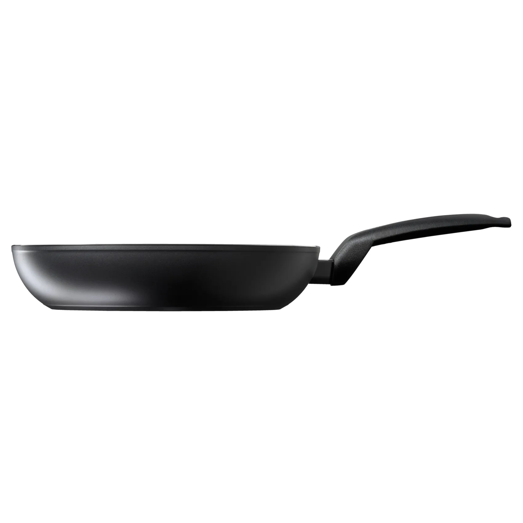 WMF Induktionspfannen|Bratpfannen|Silit Messino Stielpfanne, 28 cm