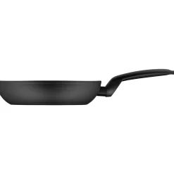 WMF Induktionspfannen|Bratpfannen|Silit Messino Stielpfanne, 24 cm