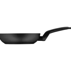 WMF Induktionspfannen|Bratpfannen|Silit Messino Stielpfanne, 20 cm