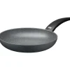 WMF Induktionspfannen|Bratpfannen|Silit Montano Stielpfanne, 24 cm