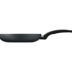 WMF Induktionspfannen|Bratpfannen|Silit Montano Stielpfanne, 24 cm