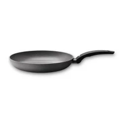 WMF Induktionspfannen|Bratpfannen|Silit Montano Stielpfanne, 24 cm