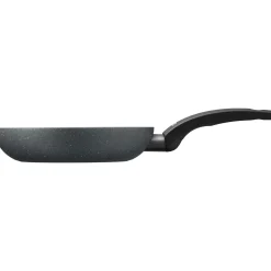 WMF Induktionspfannen|Bratpfannen|Silit Montano Stielpfanne, 20 cm