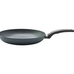 WMF Induktionspfannen|Bratpfannen|Silit Montano Stielpfanne, 20 cm