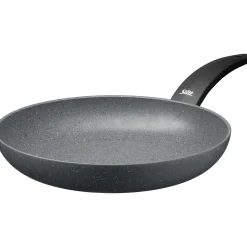 WMF Induktionspfannen|Bratpfannen|Silit Montano Stielpfanne, 28 cm