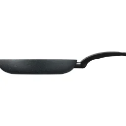 WMF Induktionspfannen|Bratpfannen|Silit Montano Stielpfanne, 28 cm