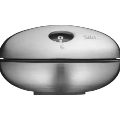 WMF Eieruhren|Silit Puk Kurzzeitmesser, magnetisch