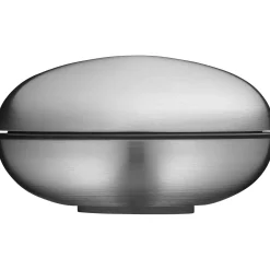 WMF Eieruhren|Silit Puk Kurzzeitmesser, magnetisch
