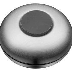 WMF Eieruhren|Silit Puk Kurzzeitmesser, magnetisch