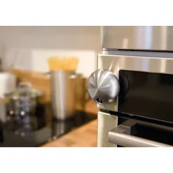 WMF Eieruhren|Silit Puk Kurzzeitmesser, magnetisch